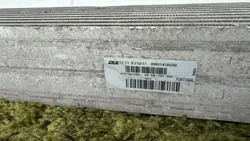 Refroidisseur d'air Audi A4 A5 Q5