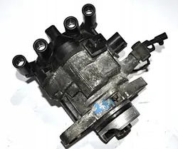 Honda Zündspule OEM 251G25552 - 4 Zylinder
