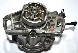 Bobina de encendido Honda OEM 251G25552 - 4 Cilindros