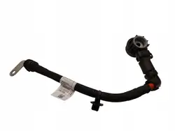 BMW 670623-105 Stromversorgungskabel - Gebrauchtes OEM-Teil