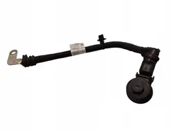 Câble d'alimentation BMW 670623-105 - Pièce OEM d'occasion