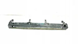Renault Captur I Poutre de Pare-chocs Arrière OEM MMAUTKO-28172