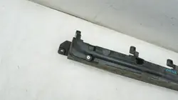 Renault Captur I Poutre de Pare-chocs Arrière OEM MMAUTKO-28172