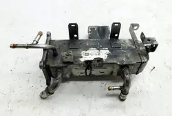 EGR-kylare OEM 25185316 för Chevrolet Orlando 2.0D