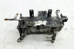 Refroidisseur EGR OEM 25185316 pour Chevrolet Orlando 2.0D