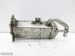 Vanne EGR Skoda Fabia 1.6 TDI 2010 OEM 03L131512AS