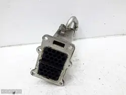 EGR-klep Skoda Fabia 1.6TDI 2010 OEM 03L131512AS