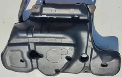 Réservoir carburant OEM 77111-0AP00 pour Toyota Auris I
