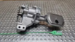 Oljepump OEM 9431291021 för 2.0 HDI/TDCI motorer