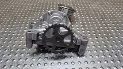 Ölpumpe OEM 9431291021 für 2.0 HDI/TDCI Motoren