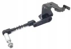 Sensor de nivelamento de faróis Audi Q7 4M 4M0941286C