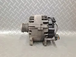 Vaihtovirtageneraattori Skoda Superb III 2.0 TDI OEM 04L903023H