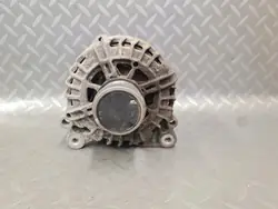 Alternateur Skoda Superb III 2.0 TDI OEM 04L903023H