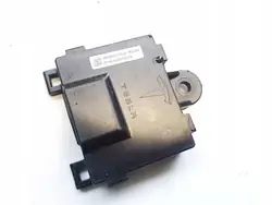 Module de contrôle de porte Tesla Model S OEM 106965100D