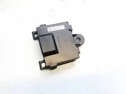 Módulo de control de puerta Tesla Model S OEM 106965100D