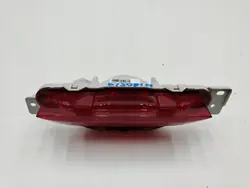 Toyota C-HR I 16-23 Bakre Dimljus OEM 81480F4010