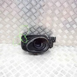 BMW Tankklep OEM 723889 voor 3 Serie F30 model