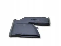 Luftkanal Jeep Grand Cherokee WL OEM 68379755AC