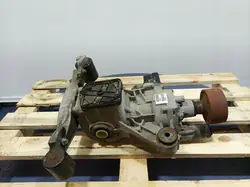 VOLVO XC60 II 2.0 D B4 Takadifferenti 1216695