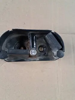 Fecho de Porta-Malas VW Passat B5 Kombi 3B9864301