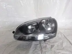 VW GOLF V JETTA VASEN AJOVALO 1K6941005T