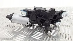 Motor de limpiaparabris Volvo XC60 2010 31290787