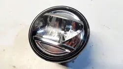 Mitsubishi Outlander 3 Halogen LED DRL MDE1314326