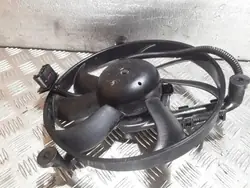 Courroie avant VW OEM 1J0121206D pour Golf VII 1.9L Diesel