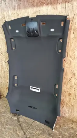 Plafonnier Mercedes GLA W156 OEM A1566900250