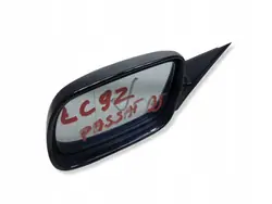 Vasen sivupeili OEM 149616KASACJA VW Passat B5