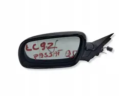 Rétroviseur gauche OEM 149616KASACJA VW Passat B5