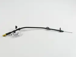 Öljymittatikku OEM 9681968280 Citroen C-Crosser 2007-2012