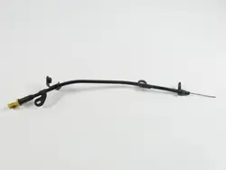 Vareta de óleo OEM 9681968280 para Citroen C-Crosser 2007-2012
