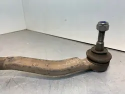 Bielleta de Dirección Renault Captur OEM FBZ23015