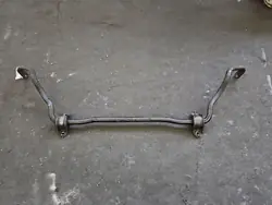 OEM IMPRK1540161 Biellette Stabilisateur Avant BMW X6 E71
