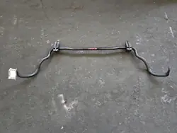 OEM IMPRK1540161 Etu Stabilointitanko BMW X6 E71