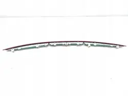 Drittes Bremslicht Mercedes C W204 OEM A2049062601