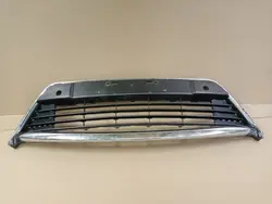 Grill Front Bumper Toyota Auris II 12-15R OEM