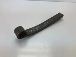 Axel OEM 7420540597n Renault Magnum Premium DXI