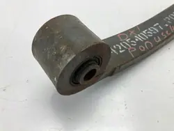 Achse OEM 7420540597n Renault Magnum Premium DXI
