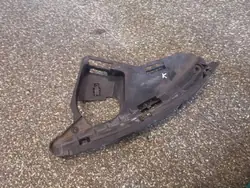 Phare avant gauche OEM 30763433 pour Volvo XC60 II