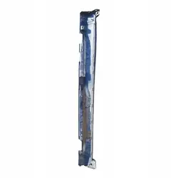 Left Side Sill Cover Volvo V50 30698905