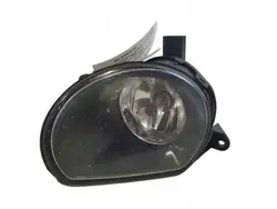 Nebelscheinwerfer vorne rechts OEM 24696800RE Audi Q7 4L