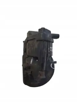 Phare antibrouillard avant droit OEM 24696800RE Audi Q7 4L