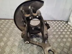 Vasen takasivutin OEM 8K0505431AR Audi A6:lle
