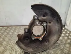Tirant arrière gauche OEM 8K0505431AR pour Audi A6