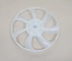 Pieza auto Toyota OE 16361-0T120 usada