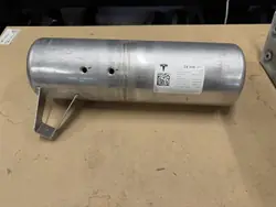 Réservoir suspension air Tesla Model X OEM 1620921-00-A