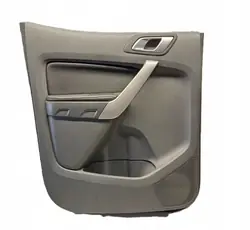 Ford Ranger takaoven paneeli OEM AB392627407FW