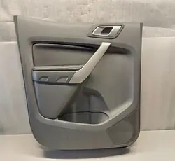 Panneau de porte arrière Ford Ranger OEM AB392627407FW